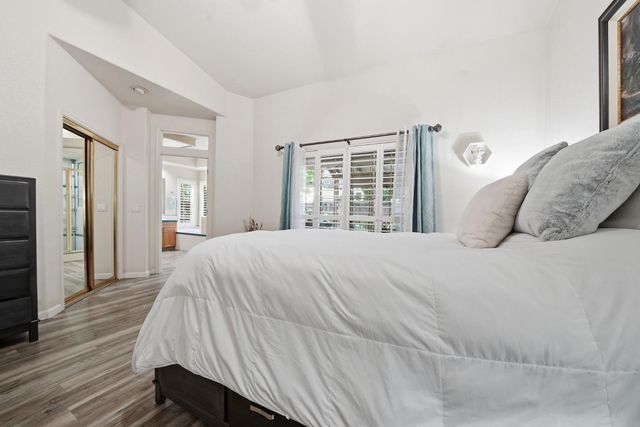 2622 Tejon St, Lodi, CA 95242