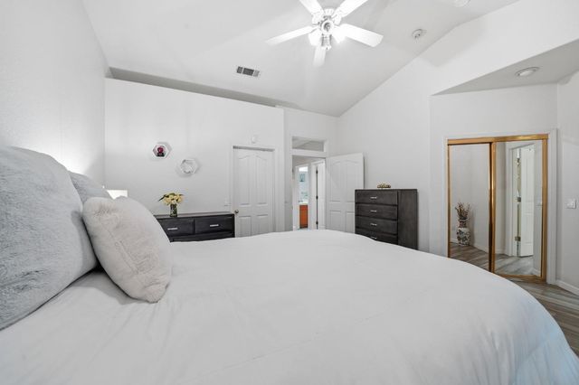 2622 Tejon St, Lodi, CA 95242