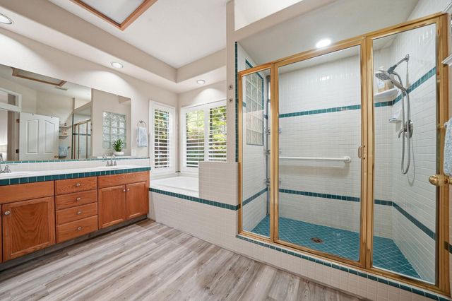 2622 Tejon St, Lodi, CA 95242