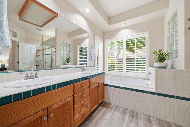 2622 Tejon St, Lodi, CA 95242