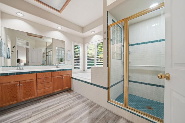 2622 Tejon St, Lodi, CA 95242