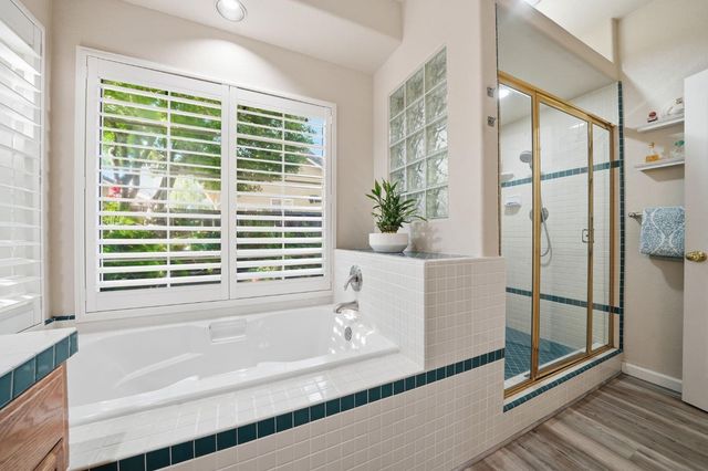 2622 Tejon St, Lodi, CA 95242
