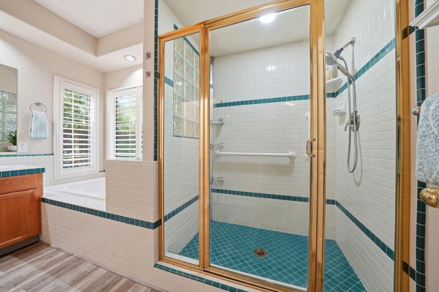 2622 Tejon St, Lodi, CA 95242