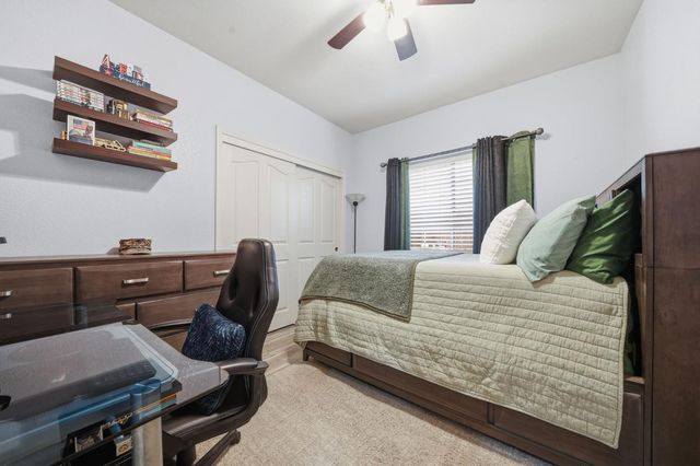 2622 Tejon St, Lodi, CA 95242
