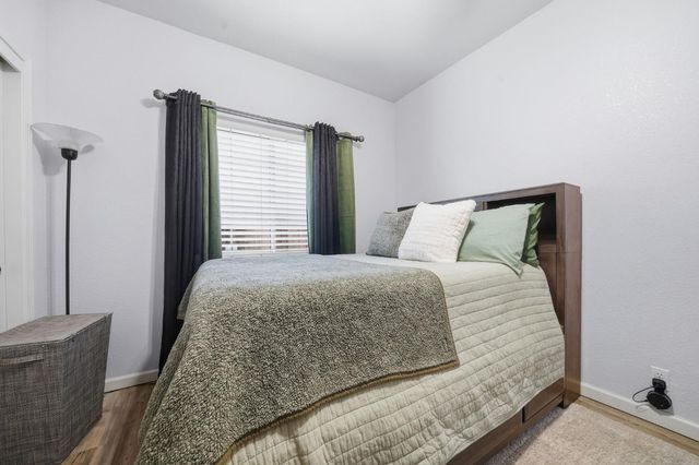 2622 Tejon St, Lodi, CA 95242