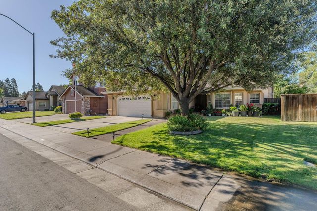 2622 Tejon St, Lodi, CA 95242