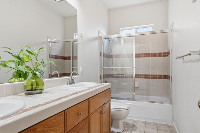 2622 Tejon St, Lodi, CA 95242
