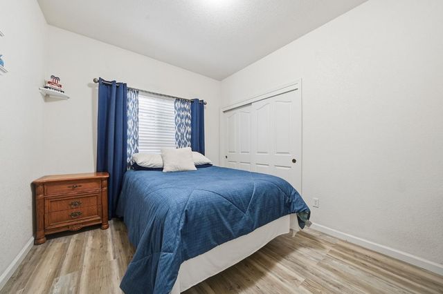 2622 Tejon St, Lodi, CA 95242