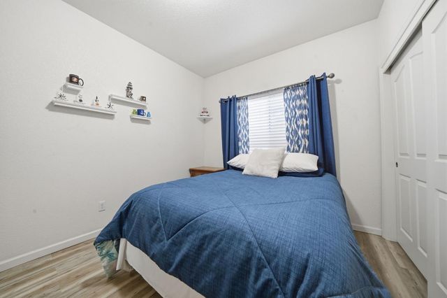 2622 Tejon St, Lodi, CA 95242