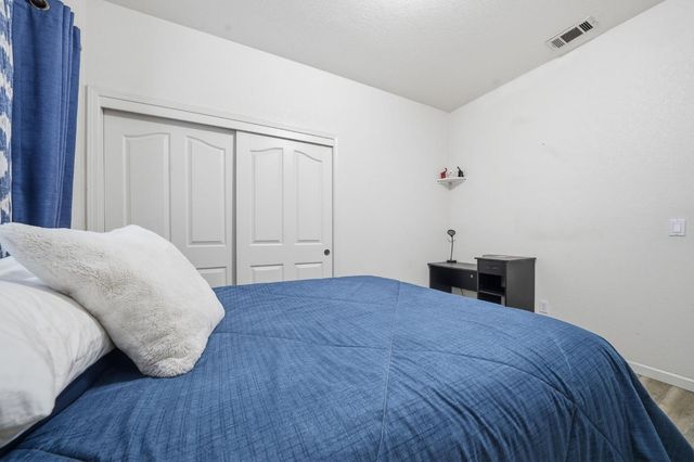 2622 Tejon St, Lodi, CA 95242
