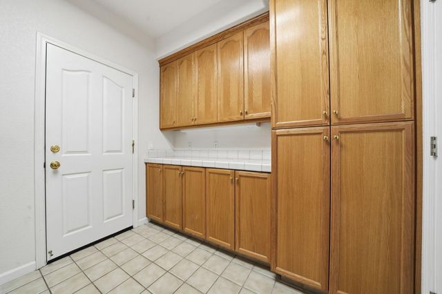 2622 Tejon St, Lodi, CA 95242
