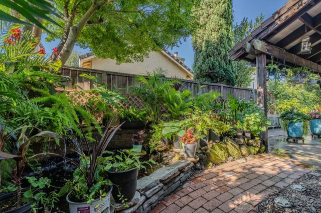 2622 Tejon St, Lodi, CA 95242