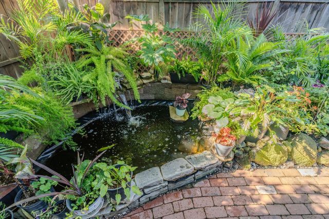 2622 Tejon St, Lodi, CA 95242