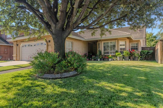2622 Tejon St, Lodi, CA 95242
