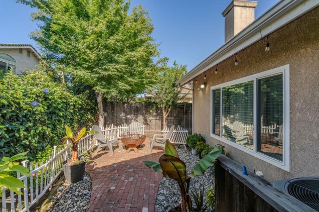 2622 Tejon St, Lodi, CA 95242