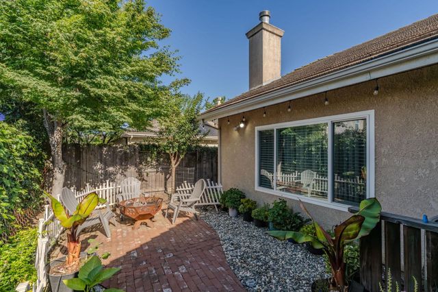 2622 Tejon St, Lodi, CA 95242