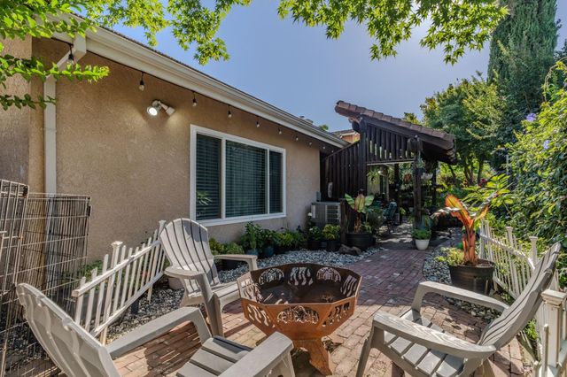 2622 Tejon St, Lodi, CA 95242