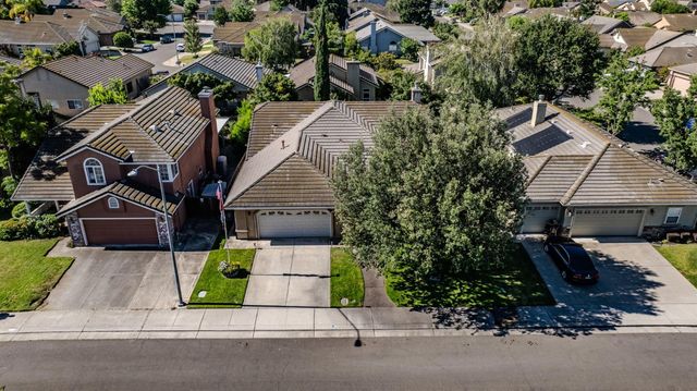 2622 Tejon St, Lodi, CA 95242