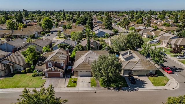 2622 Tejon St, Lodi, CA 95242