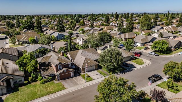 2622 Tejon St, Lodi, CA 95242