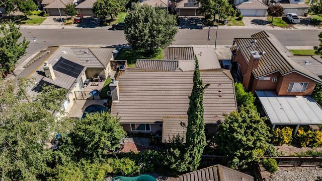 2622 Tejon St, Lodi, CA 95242