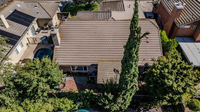 2622 Tejon St, Lodi, CA 95242