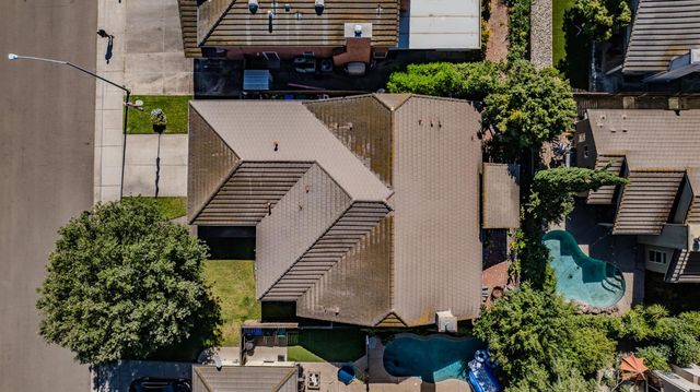 2622 Tejon St, Lodi, CA 95242