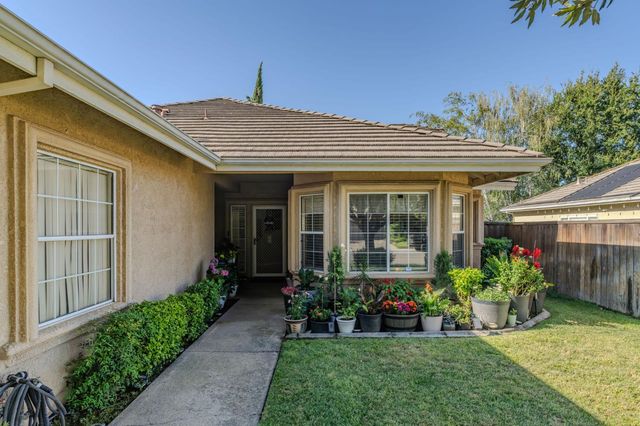 2622 Tejon St, Lodi, CA 95242