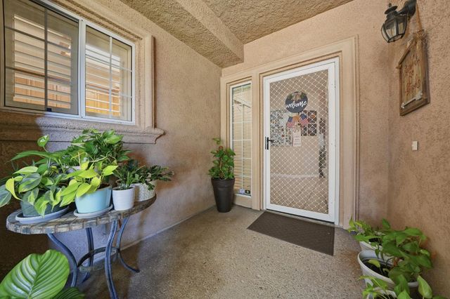 2622 Tejon St, Lodi, CA 95242