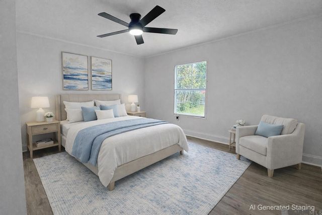 32230 Tuck Ln, Denham Springs, LA 70706