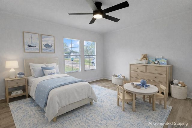 32230 Tuck Ln, Denham Springs, LA 70706