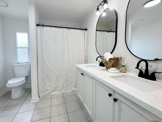 32230 Tuck Ln, Denham Springs, LA 70706