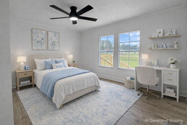 32230 Tuck Ln, Denham Springs, LA 70706