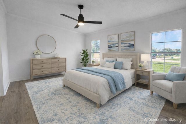 32230 Tuck Ln, Denham Springs, LA 70706