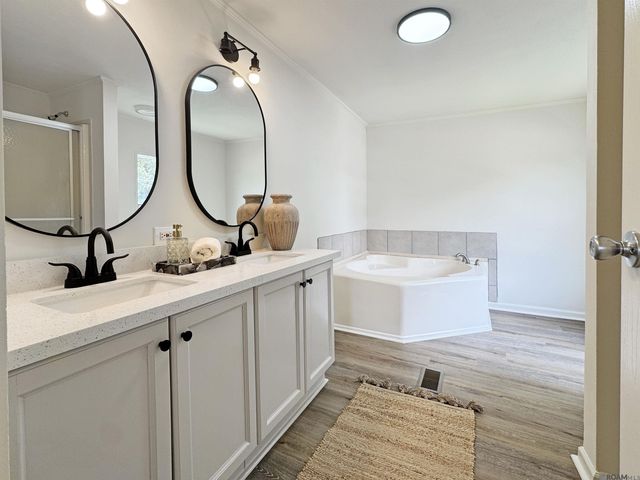 32230 Tuck Ln, Denham Springs, LA 70706