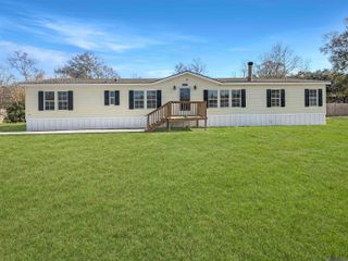 32230 Tuck Ln, Denham Springs, LA 70706