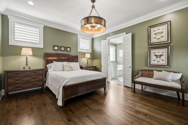 1726 Eliot Rd, Franklin, TN 37064