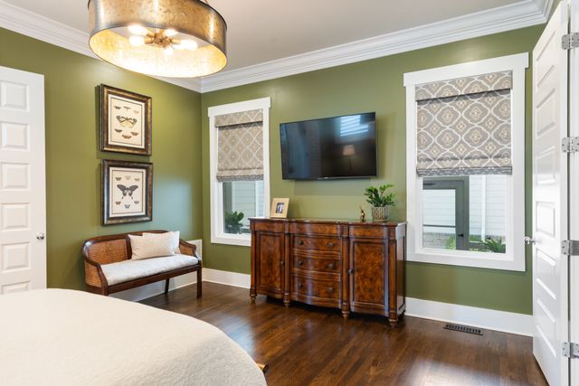 1726 Eliot Rd, Franklin, TN 37064