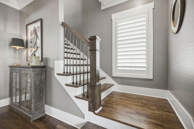 1726 Eliot Rd, Franklin, TN 37064