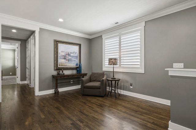 1726 Eliot Rd, Franklin, TN 37064