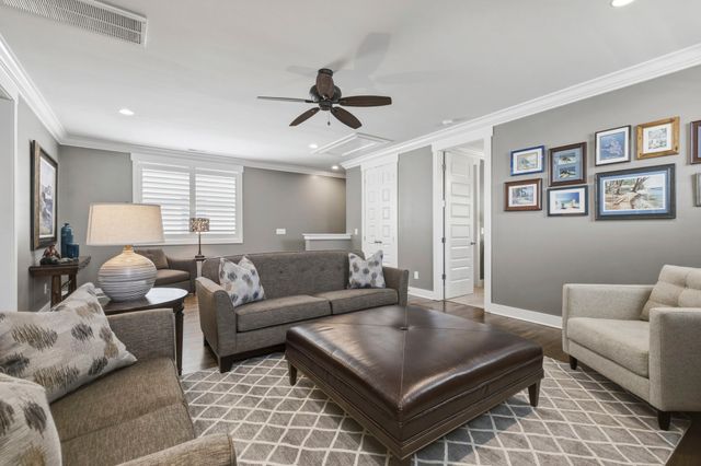 1726 Eliot Rd, Franklin, TN 37064