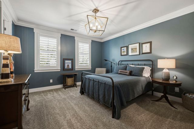 1726 Eliot Rd, Franklin, TN 37064