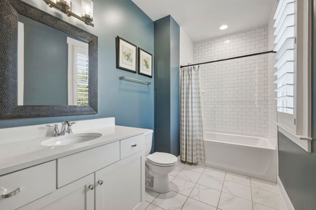 1726 Eliot Rd, Franklin, TN 37064