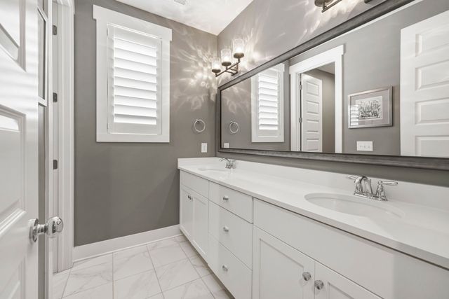 1726 Eliot Rd, Franklin, TN 37064