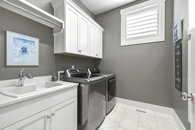1726 Eliot Rd, Franklin, TN 37064