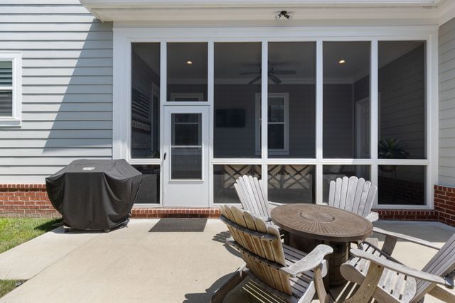 1726 Eliot Rd, Franklin, TN 37064
