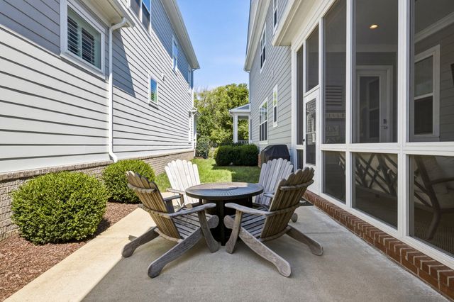 1726 Eliot Rd, Franklin, TN 37064