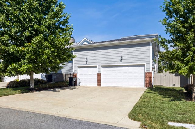 1726 Eliot Rd, Franklin, TN 37064