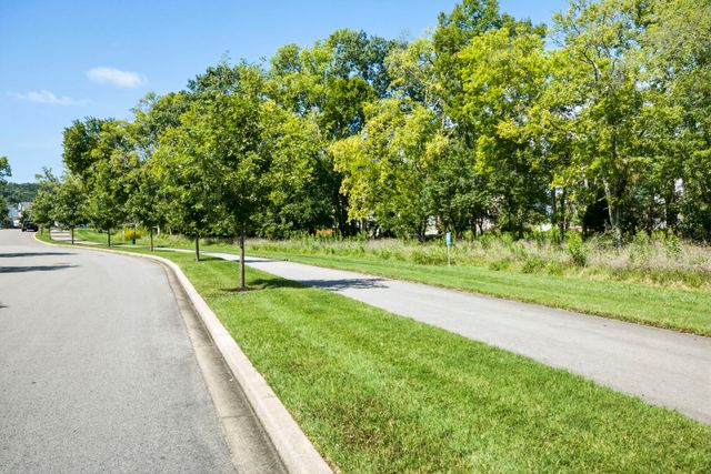 1726 Eliot Rd, Franklin, TN 37064