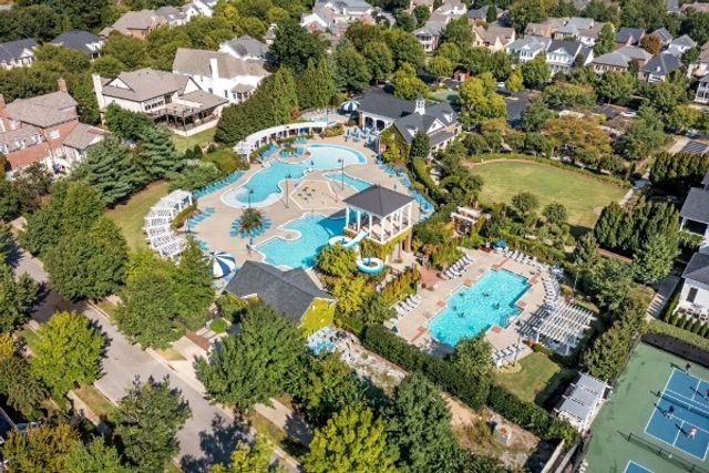 1726 Eliot Rd, Franklin, TN 37064
